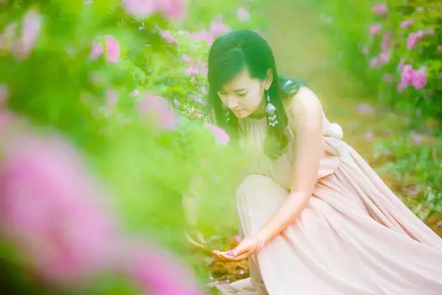 云渡古城_云附古渡口校區_云渡古鎮在哪里