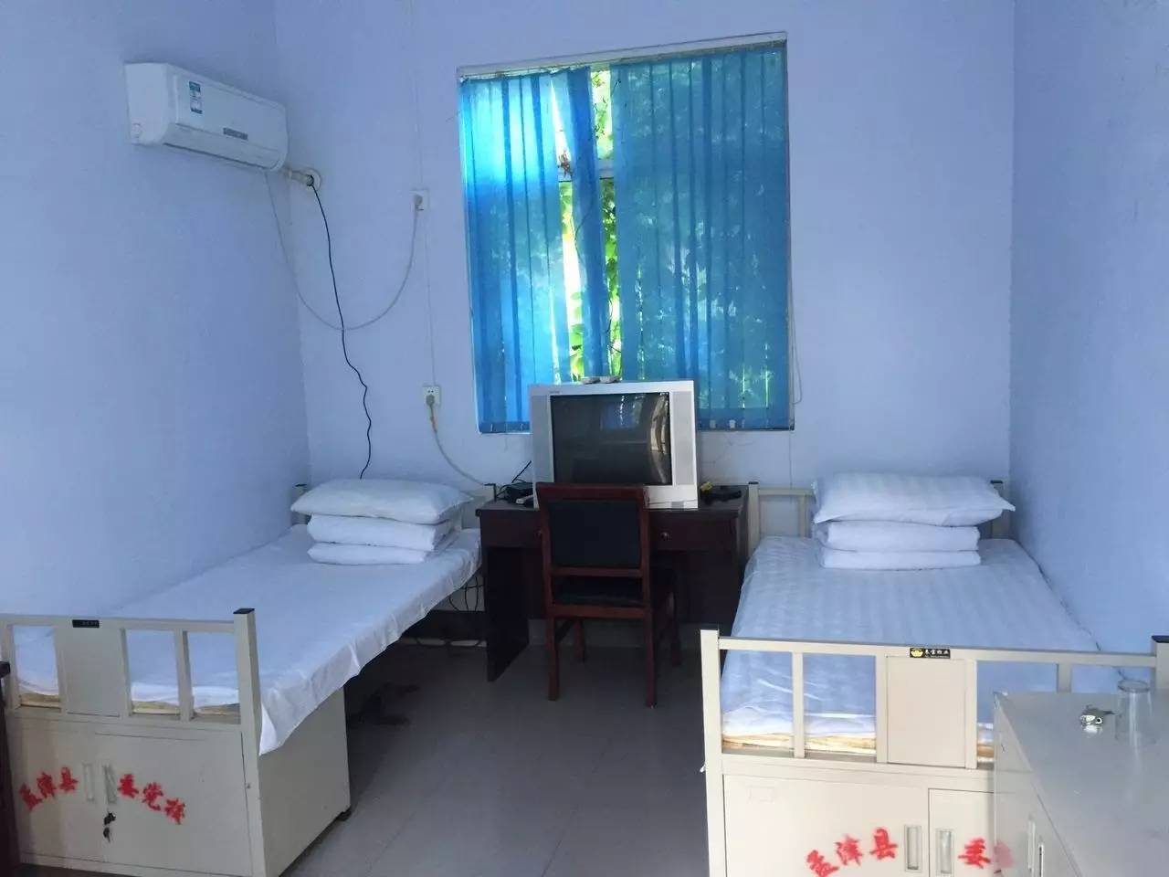 云附古渡口校區_云渡古鎮在哪里_云渡古城