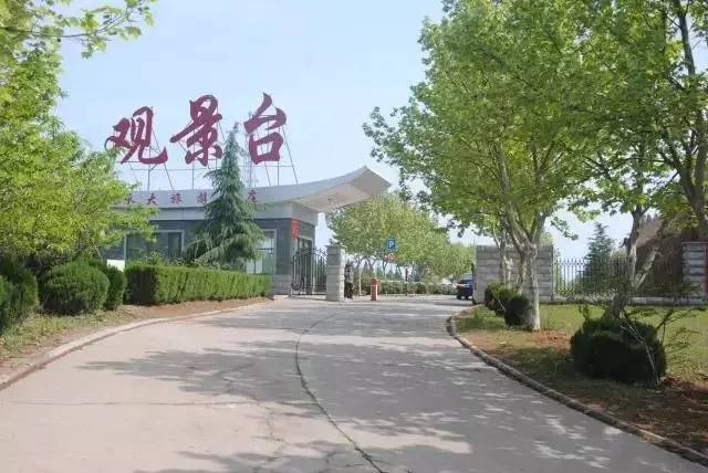 云附古渡口校區_云渡古城_云渡古鎮在哪里