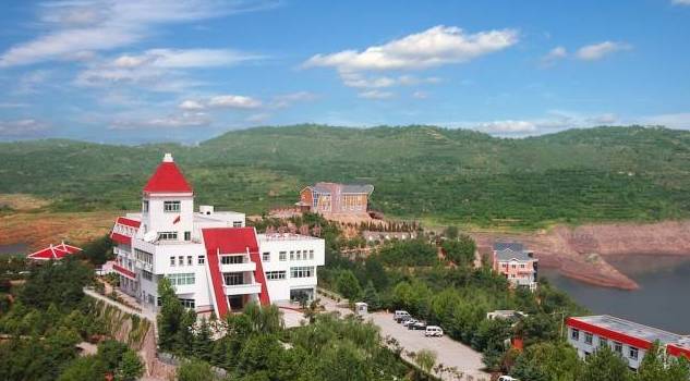 云渡古城_云渡古鎮在哪里_云附古渡口校區