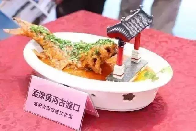 云附古渡口校區_云渡古鎮在哪里_云渡古城