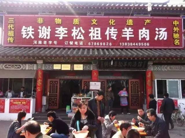 云附古渡口校區_云渡古城_云渡古鎮在哪里