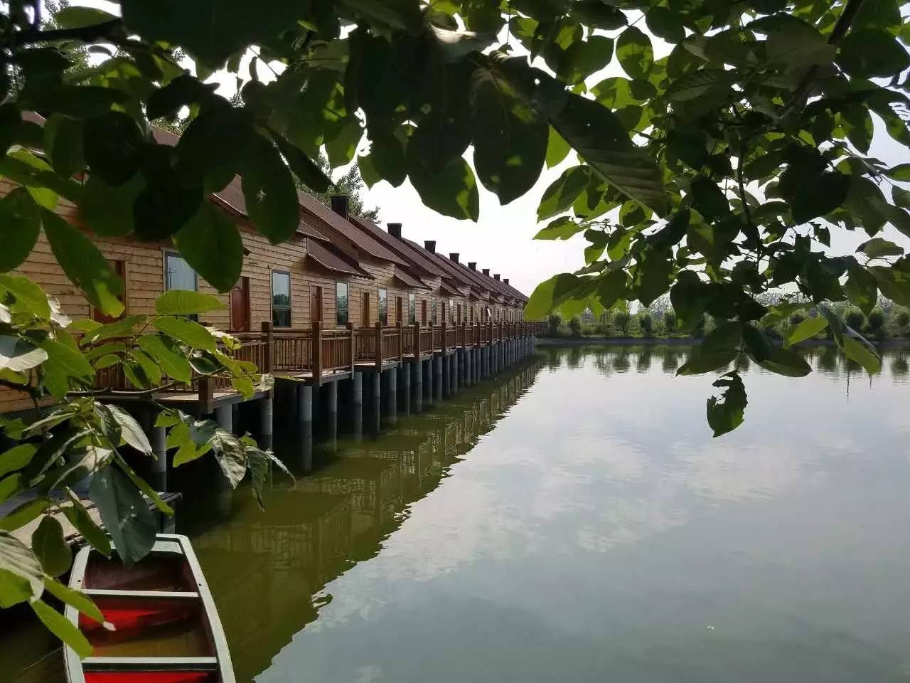 云附古渡口校區_云渡古鎮在哪里_云渡古城