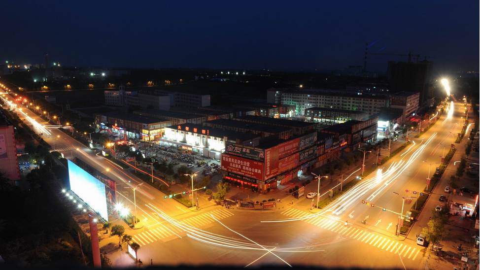 云附古渡口校區_云渡古鎮在哪里_云渡古城