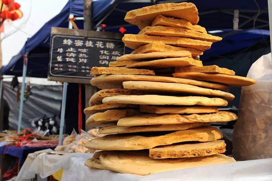 云渡古鎮在哪里_云渡古城_云附古渡口校區