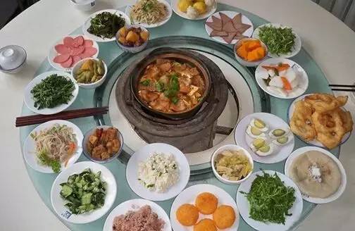 云渡古城_云附古渡口校區_云渡古鎮在哪里