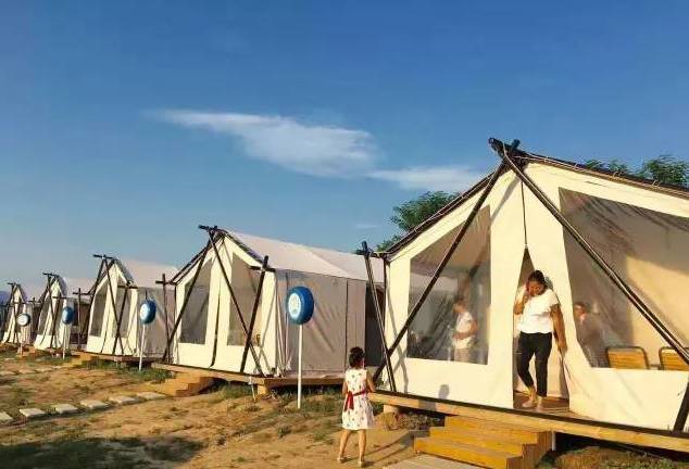 云渡古城_云附古渡口校區_云渡古鎮在哪里