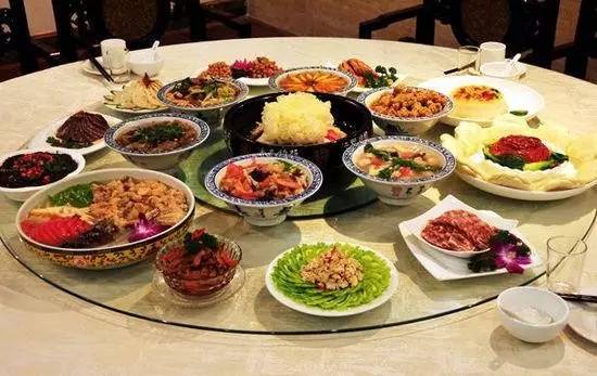 云渡古城_云附古渡口校區_云渡古鎮在哪里