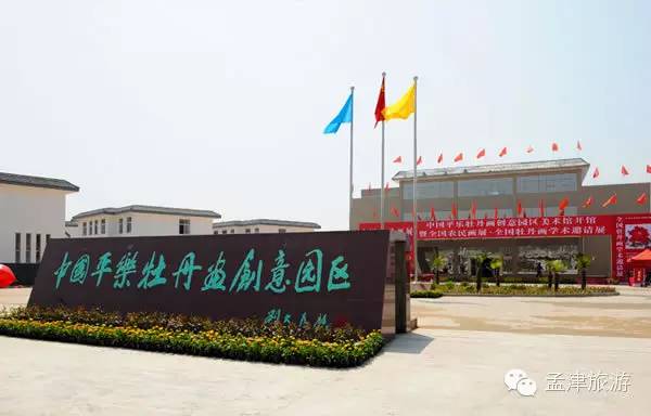 云渡古鎮在哪里_云附古渡口校區_云渡古城