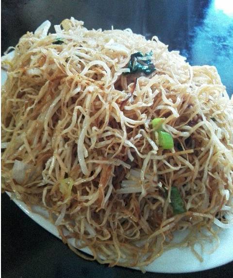 云渡古鎮在哪里_云附古渡口校區_云渡古城