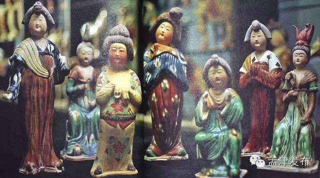 云附古渡口校區_云渡古鎮在哪里_云渡古城