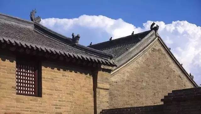 云附古渡口校區_云渡古城_云渡古鎮在哪里