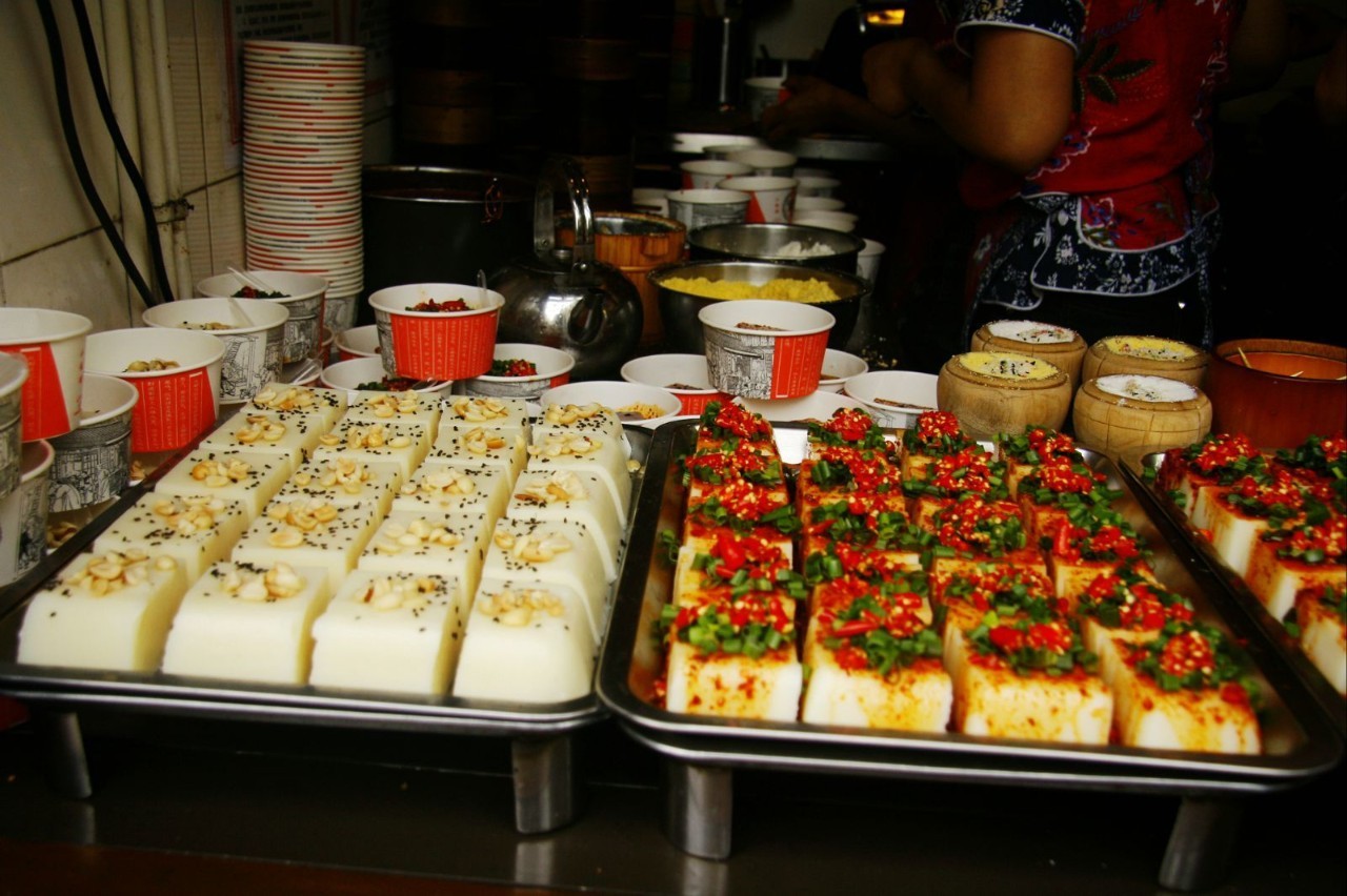 云附古渡口校區_云渡古鎮在哪里_云渡古城