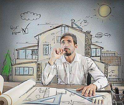 報名二建專業(yè)_二建報考專業(yè)_二建建造師報考專業(yè)