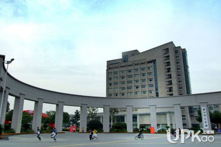 浙江有哪些比較好的二本大學(xué) 2019浙江二本大學(xué)排名榜