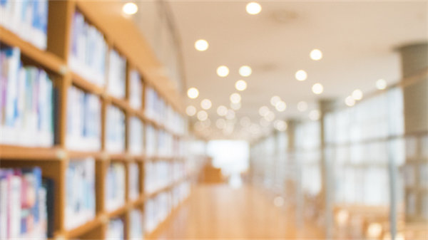 證券從業(yè)資格證官網(wǎng)登錄_證券從業(yè)資格證網(wǎng)址_證券從業(yè)資格證報名官網(wǎng)入口