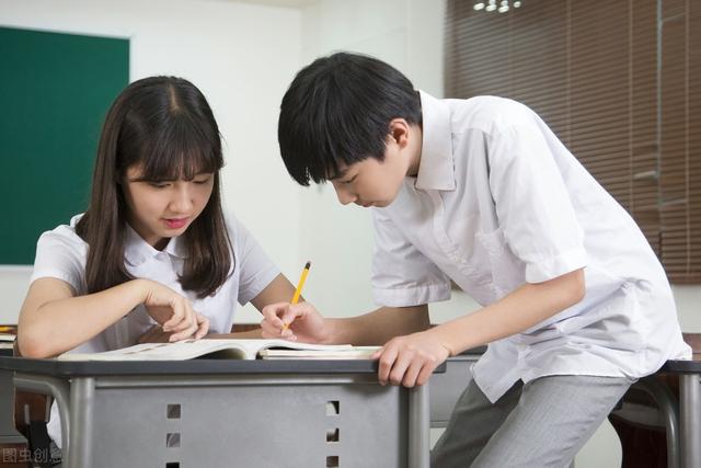 武漢市漢陽小學排名前50名_武漢漢陽中小學排名_漢陽小學排名