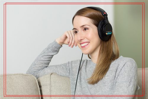 天津會計之家網站_天津會計官網登錄_2021天津會計網官網入口