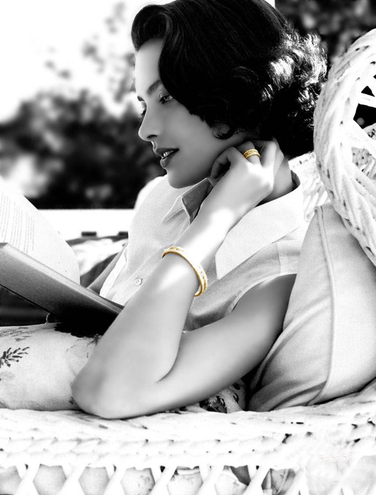 北京形體課_形體訓(xùn)練北京哪里好_北京形體訓(xùn)練