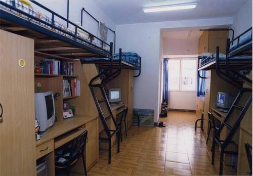 武漢大學學費_武漢大學的學費_武漢大學每學期學費