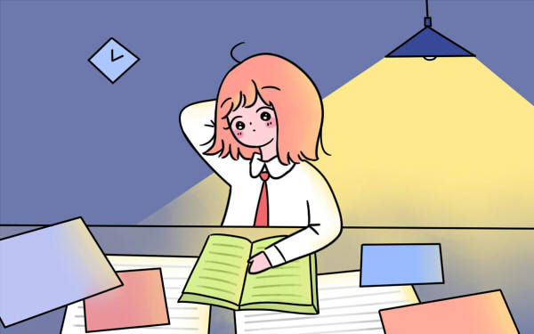 最新考研國家線預測2024 各專業分數線預計是多少