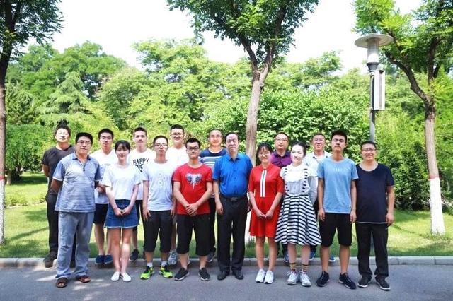 北大醫學院二本專業_北大醫學部二本_北京大學醫學部二本