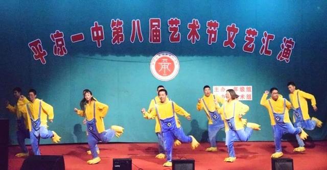 北大醫學部二本_北京大學醫學部二本_北大醫學院二本專業