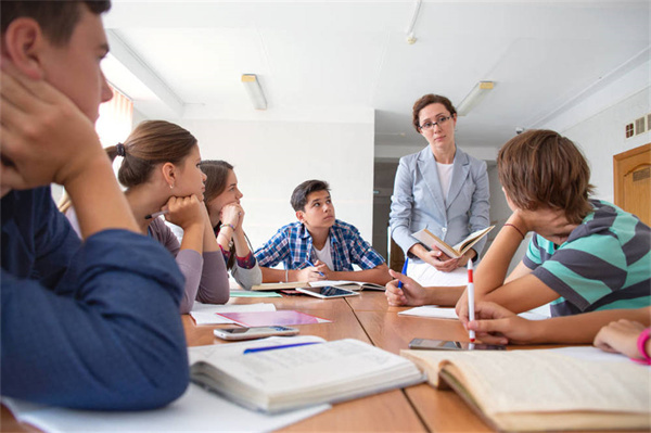 四川理工技師學院畢業拿什么文憑 是大專嗎