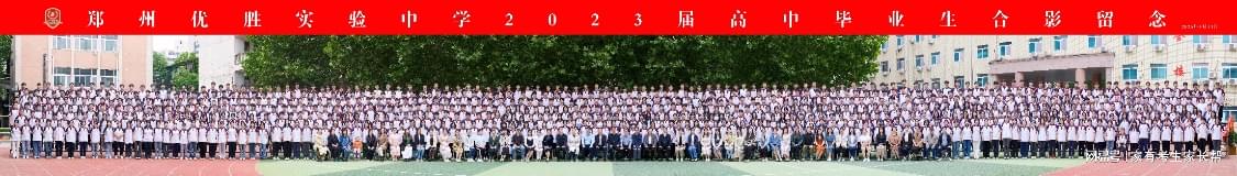 2020年山東文科生人數_山東高考文科考生人數_2024山東文科考生人數