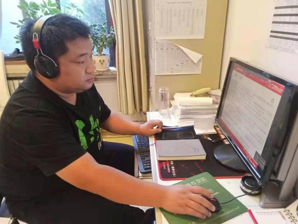 登封市教育信息網_登封市教育網站_登封市教育信息網首頁