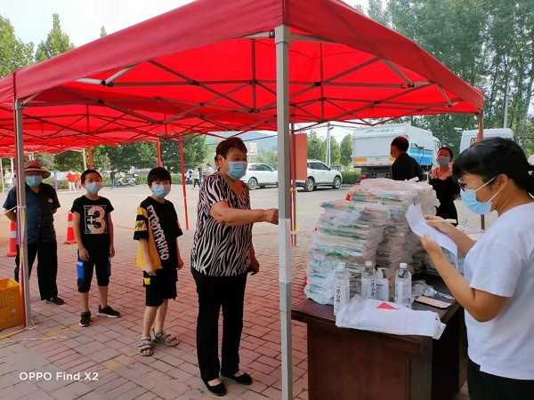 登封市教育信息網_登封市教育信息網首頁_登封市教育網站