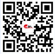 中國教育在線繼教中心新浪微博