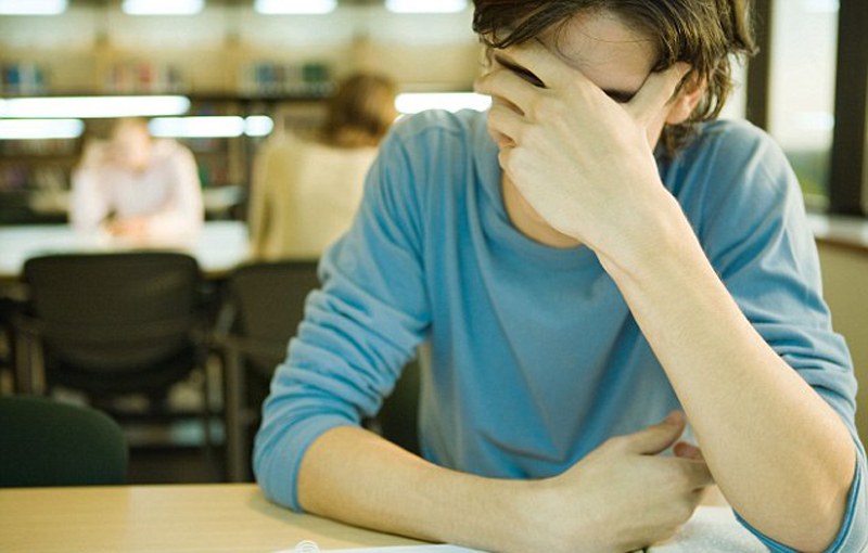 東京大學分數線_日本東京大學分數線2020_東京大學高考分數