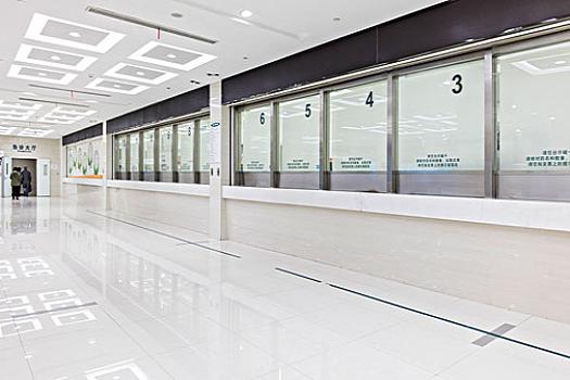 聯考省份_吧省聯考成績_八省聯考成績