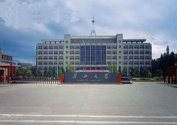 這4所二本院校,實力雄厚但錄取分低,適合“踩線生”報考