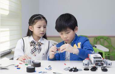 編程培訓班多少錢_編程培訓班課程_編程培訓班有用嗎