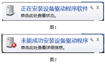 吉林大學網(wǎng)絡教育學院官網(wǎng)_吉林大學網(wǎng)絡教育學院_吉林大學網(wǎng)絡教育