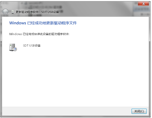 吉林大學網(wǎng)絡教育學院官網(wǎng)_吉林大學網(wǎng)絡教育學院_吉林大學網(wǎng)絡教育