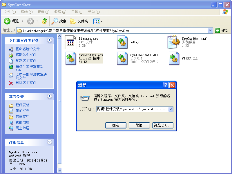 吉林大學網(wǎng)絡教育學院_吉林大學網(wǎng)絡教育_吉林大學網(wǎng)絡教育學院官網(wǎng)