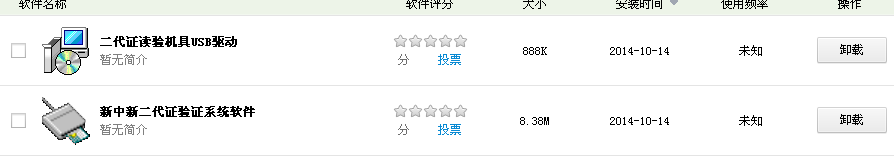 吉林大學網(wǎng)絡教育學院_吉林大學網(wǎng)絡教育_吉林大學網(wǎng)絡教育學院官網(wǎng)
