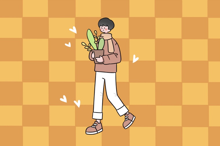 研究生準考證號是考生編號嗎 有什么區別