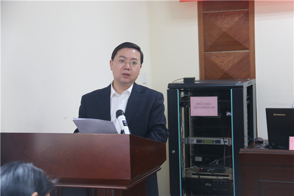 江西經(jīng)濟管理學(xué)院領(lǐng)導(dǎo)班子_江西經(jīng)貿(mào)管理學(xué)院_江西經(jīng)濟管理學(xué)