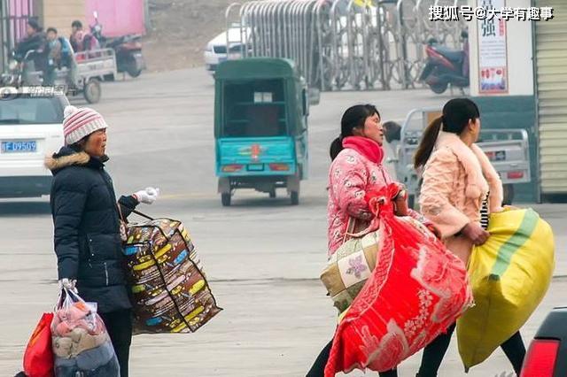 返校大學生時間安排_大學生返校時間_返校大學生時間安排表