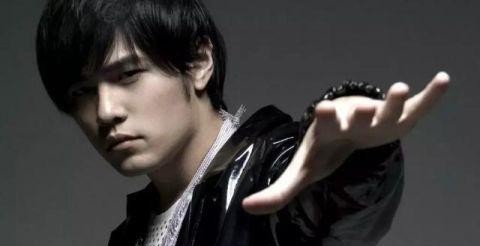 周杰倫收錄教材歌曲的歌_教材收錄周杰倫歌曲_周杰倫收錄教材歌曲是什么