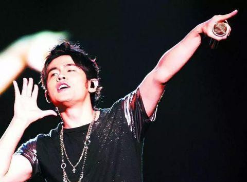 教材收錄周杰倫歌曲_周杰倫收錄教材歌曲是什么_周杰倫收錄教材歌曲的歌