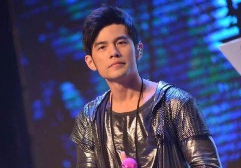 周杰倫收錄教材歌曲是什么_教材收錄周杰倫歌曲_周杰倫收錄教材歌曲的歌