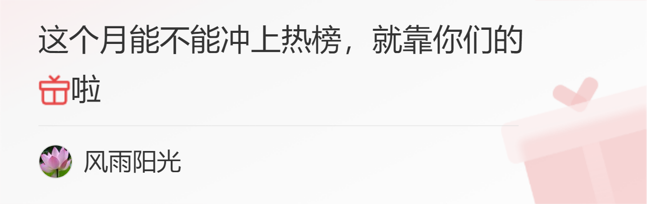 河南二本學(xué)校理科錄取排名_河南公辦二本大學(xué)排名及分數(shù)線理科_河南公辦二本理科錄取線