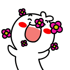 二類本科院校排名_本科排行榜2020_院校本科排名一覽表