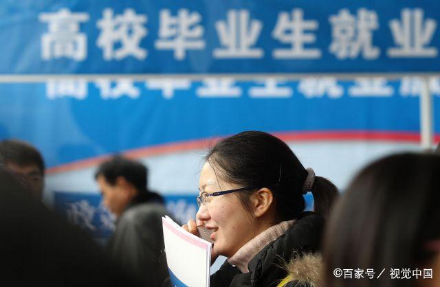 學費民辦本科貴嗎_民辦本科學費一年大概多少_民辦本科學費太貴了