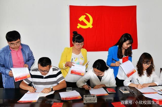 民辦本科學費太貴了_民辦本科學費一年大概多少_學費民辦本科貴嗎